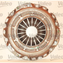 Kit de embreagem VALEO 821301