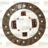 Kit de embreagem VALEO 821301