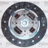 Kit de embreagem VALEO 82-1302