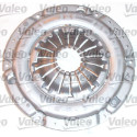 Kit de embreagem VALEO 821306