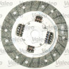 Kit de embreagem VALEO 821321