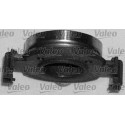 Kit de embreagem VALEO 821333