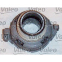 Kit de embreagem VALEO 821338