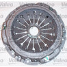 Kit de embreagem VALEO 821338