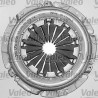 Kit de embreagem VALEO 82-1342
