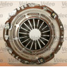 Kit de embreagem VALEO 821 343