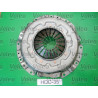 Kit de embreagem VALEO 821350