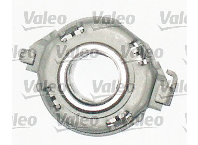 Kit de embreagem VALEO 82-1359