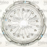 Kit de embreagem VALEO 82-1359
