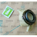 Kit de embreagem VALEO 821362