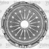 Kit de embreagem VALEO 821363