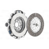 Kit de embreagem VALEO 82-1383