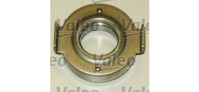 Kit de embreagem VALEO 82-1384