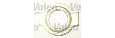 Kit de embreagem VALEO 821412