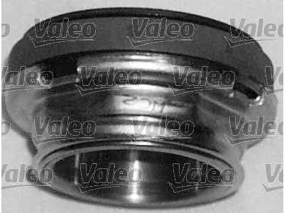 Kit de embreagem VALEO 82-1414