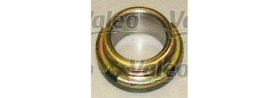 Kit de embreagem VALEO 82-1415
