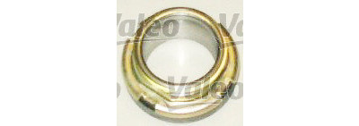 Kit de embreagem VALEO 821 416