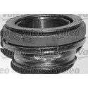 Kit de embreagem VALEO 82-1418