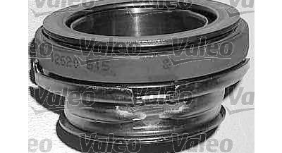 Kit de embreagem VALEO 82-1418
