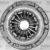 Kit de embreagem VALEO 82-1418