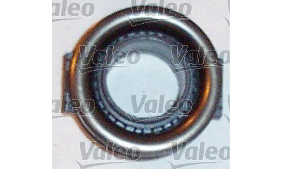 Kit de embreagem VALEO 82-1434