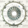 Kit de embreagem VALEO 82-1438