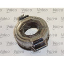 Kit de embreagem VALEO 821 442