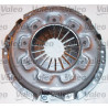 Kit de embreagem VALEO 821 442