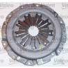 Kit de embreagem VALEO 821448