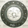 Kit de embreagem VALEO 821449