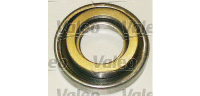 Kit de embreagem VALEO 821495