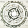 Kit de embreagem VALEO 821495