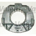 Kit de embreagem VALEO 82-1499