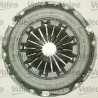 Kit de embreagem VALEO 82-1499