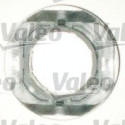 Kit de embreagem VALEO 82-1796