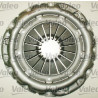 Kit de embreagem VALEO 82-1796
