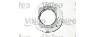 Kit de embreagem VALEO 826022