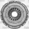 Kit de embreagem VALEO 826024