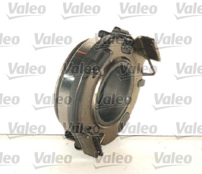Kit de embreagem VALEO 826030