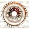 Kit de embreagem VALEO 826030