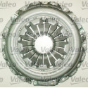 Kit de embreagem VALEO 826034