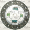 Kit de embreagem VALEO 826034