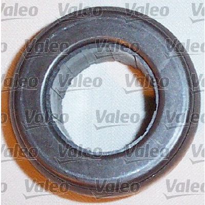 Kit de embreagem VALEO 826037
