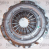 Kit de embreagem VALEO 826037