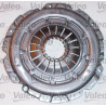 Kit de embreagem VALEO 826038