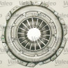 Kit de embreagem VALEO 826039