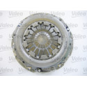 Kit de embreagem VALEO 826044