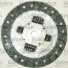 Kit de embreagem VALEO 826055.