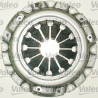 Kit de embreagem VALEO 826075