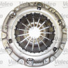 Kit de embreagem VALEO 826078